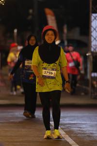 BIB: 
                            <button type="button" onclick="openModal(26273917)" class="btn btn-primary btn-sm float-right btn-popup" data-toggle="modal" data-target=".modal-high-quality">
                        <i class="fas fa-shopping-cart"></i> Add to Cart
                    </button>
                                            <button type="button" onclick="isThisMe(26273917, true)" class="btn btn-success btn-sm float-right btn-popup btn-isme hidden" data-toggle="tooltip" data-placement="bottom" title="นี่คือรูปของคุณใช่ไหม คลิกที่นี่เพื่อเอาเข้าอัลบั้ม">
                        <i class="fas fa-plus"></i> Add to album
                    </button>
                    <button type="button" onclick="isThisMe(26273917, false)" class="btn btn-warning btn-sm float-right btn-popup btn-isnotme hidden">
                        <i class="fas fa-ban"></i> Remove from album
                    </button>